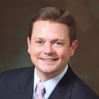 Ottinger Law Group, PLLC Employee Christopher Estes's profile photo