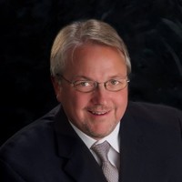 Century 21 Premier Group Employee Joseph Scherer's profile photo