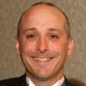 Mark Richard Email & Phone Number