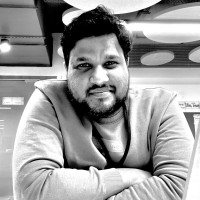 Ankit Singh Email & Phone Number