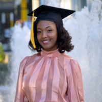 Tyra Jackson Email & Phone Number