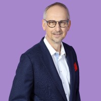 Frank Siwek Email