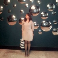 Eramet Employee Jun Guo's profile photo