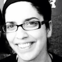 TJB Employee Jeanne Poirier's profile photo