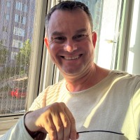Kadir Has University Employee Alper Kul's profile photo