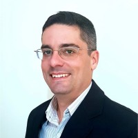 Douglas da Silva Email & Phone Number