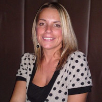 Shona Pigot Email & Phone Number