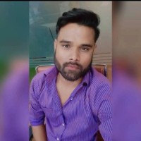 Samant Kumar Email