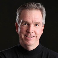 Association of National Advertisers Employee Bill Duggan's profile photo