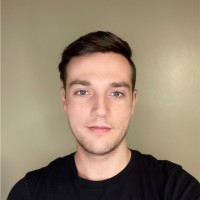 Sean Smeltzer Email & Phone Number