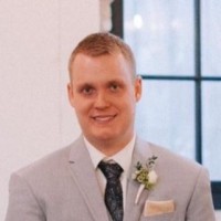 Cody Kurtz Email & Phone Number