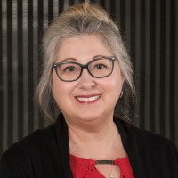 Sue McDermott Email & Phone Number