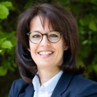 Birgit Holzer Email