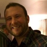 Sewanhaka Central High School District Employee Eric Rizzo's profile photo