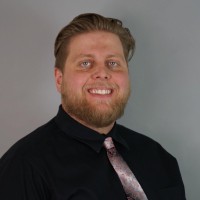 Garden State Home Loans Incorporated Employee John Dzurko's profile photo