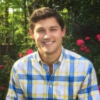 Jared Kahn Email & Phone Number