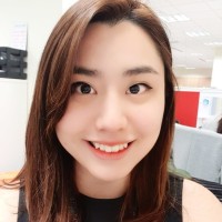 Li Low Email & Phone Number
