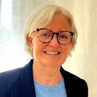 Eva Bondesson Email & Phone Number