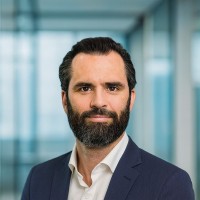Johan Blanc Email