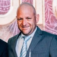 Philip Coetzer Email