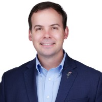 Tunnel to Towers Foundation Employee Justin Holcomb's profile photo