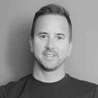 BetInvest Ltd. Employee Joseph Noone's profile photo