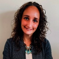 Federal Home Loan Bank of Indianapolis (FHLBI) Employee Anna Shires's profile photo