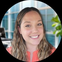 Infinity Payment Systems Employee Jennifer Manness's profile photo