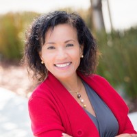 Ulu Ventures Employee Miriam Rivera's profile photo