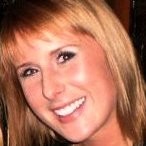 Valerie Peck Email & Phone Number