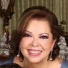 ReDecor.me Employee Gisela Caballero's profile photo