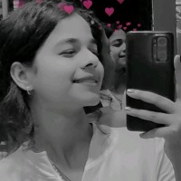 Divya Sharma Email