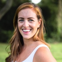 Alyssa Sheehan Email & Phone Number
