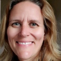 Gallagher Employee Sam Argyle's profile photo