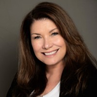 FLOCK Financial, LLC Employee Connie Thomas's profile photo