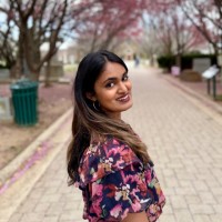 Neelima Prasad Email