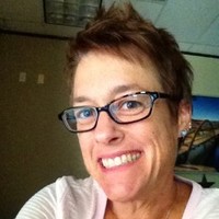 Alchemy Systems Employee Kim Dray's profile photo