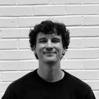 Andrew Warman Email & Phone Number