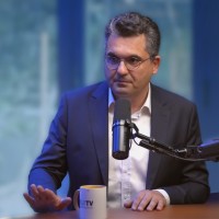 Burak Dalgin Email & Phone Number