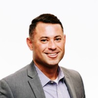 Michael Innes Email & Phone Number