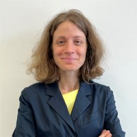 Antarctica Asset Management Employee Rana Atie's profile photo