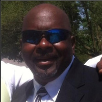 Bay Area Services, Inc. Employee Michael Fisher's profile photo