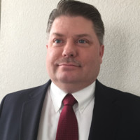 Vance Nelson Email & Phone Number