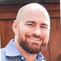 KILLARA Employee Paul Albrecht's profile photo