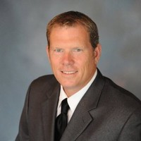 Plenums Plus Employee Steve Copp's profile photo