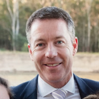 Nelson Alexander Real Estate Employee Nick West's profile photo