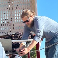 Metropolitan Market Employee Gavin Shipman's profile photo
