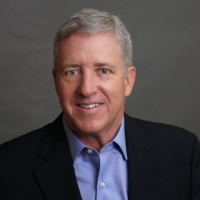 Jim Lehane Email & Phone Number