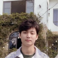 GrantForward | Cazoodle Inc. Employee Chinh Pham's profile photo