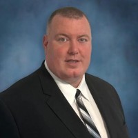 Brian Smith Email & Phone Number